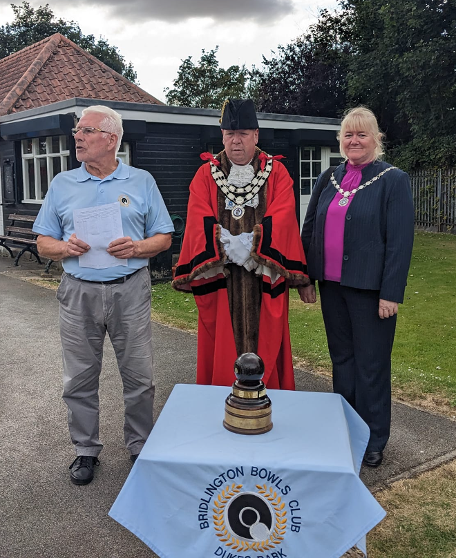 23-Dukes-Park-Bowling-Club-Presentation